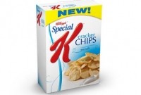 special-k-sea-salt-cracker-chips