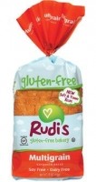 Rudis-gluten-free-bread-multigrain