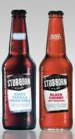 stubborn soda bottles inset