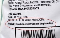 GMO labeling pic Frito-Lay