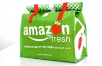 amazon_fresh-bag
