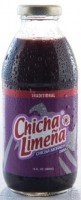 chicha-limena-small-bottle