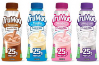 TruMook-Protein-milk-
