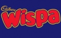 Wispa-bar-logo