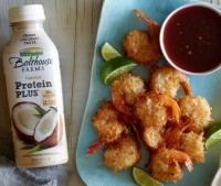 Protein-PLUS-Bolthouse-Farms