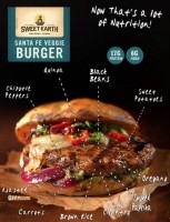 Sweet-earth-burger