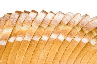 bread_sliced_iStock_free