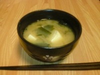Miso_Soup