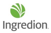 ingredion-logo