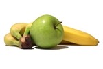 apples-bananas-istock-Peter Hibberdjpg