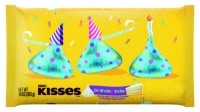 Birthday-Cake-Kisses-