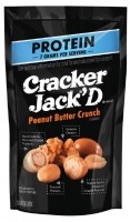 cracker-jackd-peanut-butter-crunch-mix