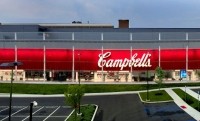 CampBell's hq