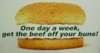 Meatless-monday-slogan