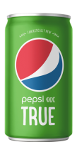 Pepsi_True_7.5
