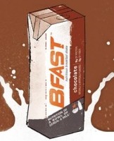 Bfast-breakfast-drink-General-Mills