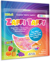 product-zaffy-taffy-bag