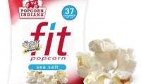FIT-Popcorn