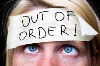 brain-out-of-order