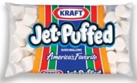 jet-puffed-marshmallows-Kraft
