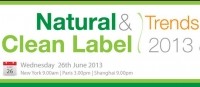 Natural-clean-label-large-logo