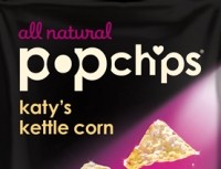 Katy's-popchips