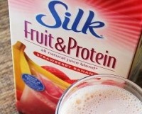 silk-fruit-and-protein-new