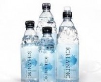 Icelandic Water Holdings