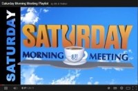 Saturday-Morning-meeting