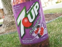 7-UP-mixedberry-antioxidant