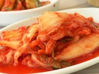 Kimchi-Craig-Nagy-Flickr