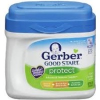 gerber-good-start-protect