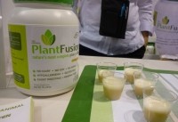 PlantFusion-veggie-protein