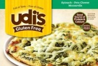 Udi's-gluten-free-pizza