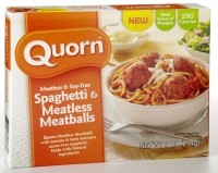 Quorn-new-packaging-USA