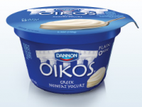 dannon-oikos-plain-greek-yogurt-single-serve
