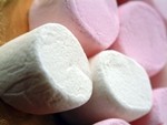 marshmallows-istock