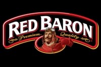 Red-Baron-pizza