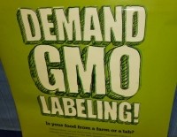 gmo-labeling-expo-west