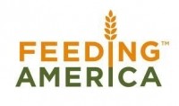 feeding-america-logo