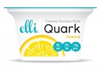 Elli-Quark