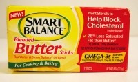 Smart-Balance-butter-sticks-cspi