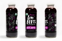 Love Beets Juice