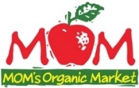 moms-organic-market