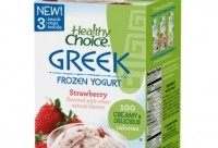 healthy_choice_greek_frozen_yogurt