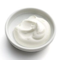 greek-yogurt-400