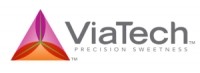 ViaTech logo