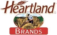 Heartland-Brands-McKee Foods