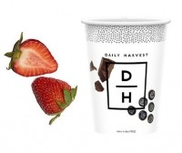 daily-harvest-cup