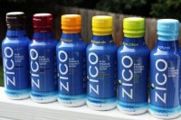 Zico-coconut-water